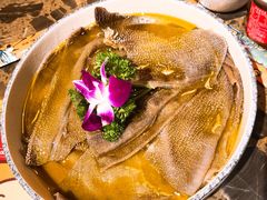 -坎爷秘制火锅(一格广场店)