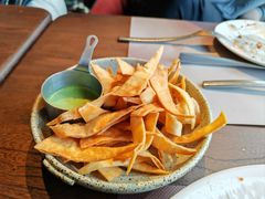 -FOOOO CITY CLUB 孚乐里音乐西餐酒吧(来福士店)