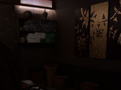 -心足私家足疗SPA(海岸城店)