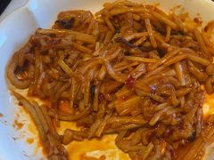 -大鸭梨烤鸭(金色漫香店)