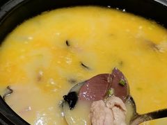 -喜湘宴·精致湖南菜(和平西桥店)