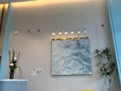 点击看大图 -北京漾格医疗美容医院