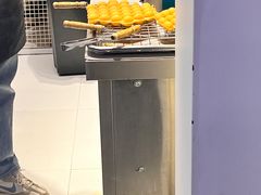 -三厘鸡蛋仔(印力店)