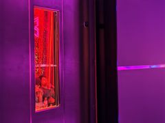 -星聚会KTV(中关村领展购物广场店)