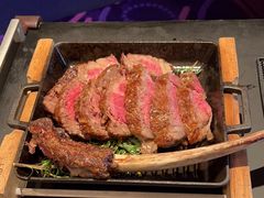 -AZUR聚(香格里拉饭店)