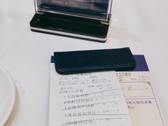 -顺德渔村·岭南一号
