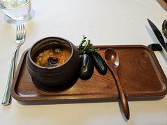 -京兆尹(雍和宫店)