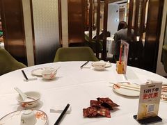 -稻香酒家·35年老字号(侨光店)