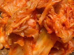-鼎牛牛炖锅·烤串(温泉路店)