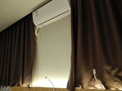 -上海徐汇瑞峰酒店
