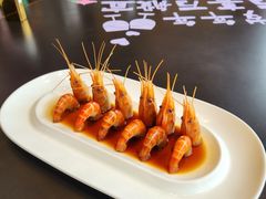 -江南厨子(万象天地店)