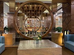 -东北大厦酒店(沈阳北站青年大街店)