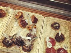 -多乐之日(富力城店)