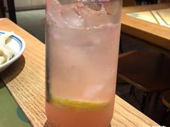 初吻-喜喜水饺