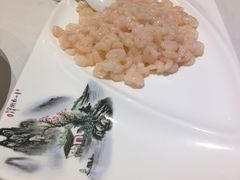 -老东吴食府(雅都店)