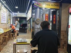 -味然香(海珠中店)