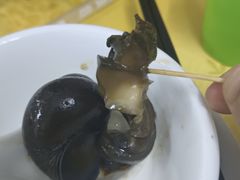 -棠记大排档(海珠店)