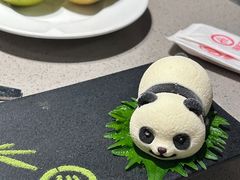 -海底捞火锅(杭州天虹购物中心店)