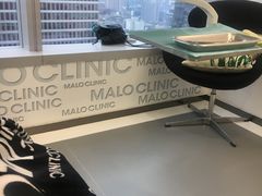-马泷齿科·成都锦江置略马泷口腔门诊部(IFS国金中心店)