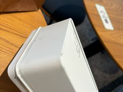 -玲婧胡同·生日蛋糕·餐厅(嘉里城店)