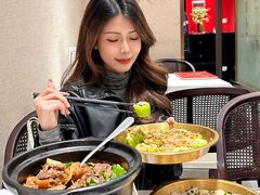 -禾府酒家·传统广府味(番禺店)