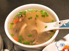 -凤凰湘语·湘粤和鸣(浦东旗舰店)