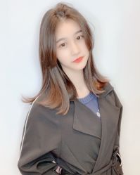 -BABY FACE沙龙