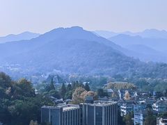-城隍阁