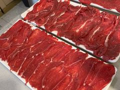 -古乐牛香·鲜牛肉牛杂火锅(千灯店)