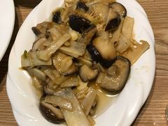 -惠宾楼老菜馆