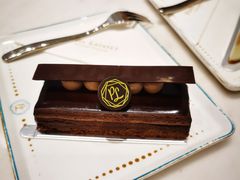 -PAUL LAFAYET 法式甜品(深圳湾万象城店)