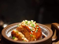 -扬州狮子楼·非遗淮扬菜(东关街店)