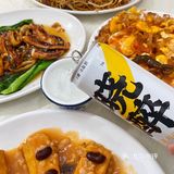 广州探店‼️便宜大碗的老广大排档！开了30年