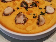 -金典银峰老鹅馆·昆山菜(亭林公园店)