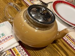 -食彩美印度特色美食餐厅·印度料理