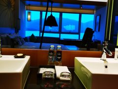 -闻泰花园酒店