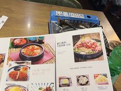 -猫头鹰炸鸡