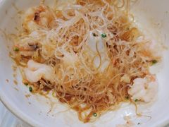 -盛百味·家宴餐厅(霸州分店)