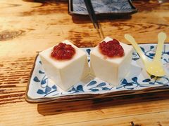 -小川洋风料理(江汉路店)