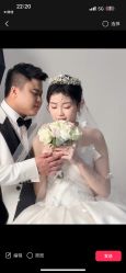 -薇拉摄影(深圳店)