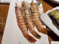 -味见·荣家(亚泰大街店)