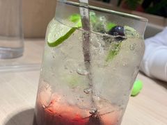 -卡朋西餐(悦汇城店)