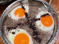-ELI FALAFEL Lebanese&Mediterranean黎巴嫩美食(富城路店)