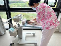 -复旦大学附属妇产科医院(杨浦院区)