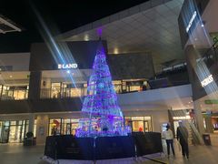 -宁波杉井奥特莱斯广场