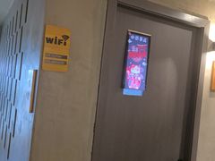 -施奈儿.洗头頭療.按摩SPA.采耳(上梅林店)