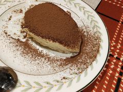 -Primo·丽莫意大利窑烤披萨