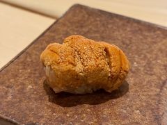 -Ginza Onodera 鮨(外滩十八号店)
