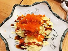 -村上一屋(望京店)