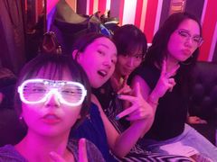 -纯K(打浦桥店)